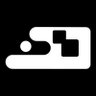 Swi Pixel profil fotoğrafı