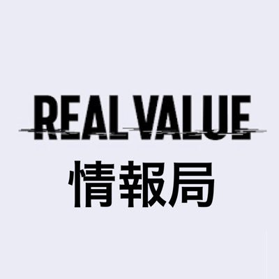 real_value777's profile picture