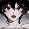 Фото профиля fujoshi tf out w me?