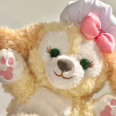 IDASAN_R's profile picture