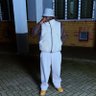 big__abba7 的头像