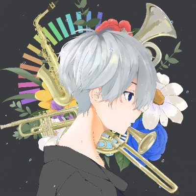 yowan_p's profile picture