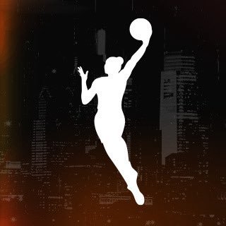 philawnba's profile picture