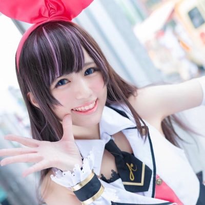 honopisuro's profile picture