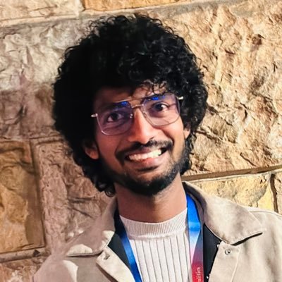 rohildev's profile picture