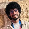 rohildev profil fotoğrafı