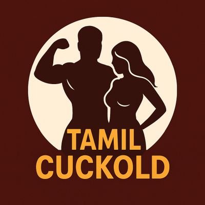 Tamilswapparty's profile picture