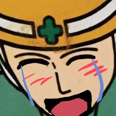 haha_gesori's profile picture