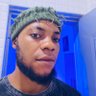 Profilbild von Omo Ajayi