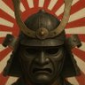 Profilbild von 健康を検討🟠