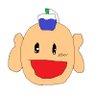 カサゴハンター's profile picture