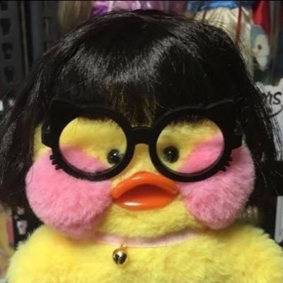 y̆̎ŏ̎ŏ̎n̆̎'s profile picture