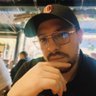 Camilo profil fotoğrafı
