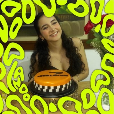 Gaby ✩ LANDOSTAND's profile picture