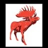 @jackpots2022's profile picture