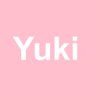 Yuki profil fotoğrafı