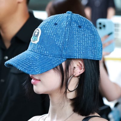 BΛΣᱬΦΝ🌶️'s profile picture