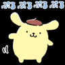 やーまん profil fotoğrafı