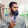 Фото профиля Rewant Singh