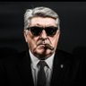 inönü itfaiye girişi 的头像