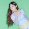 think about it twice's profile picture