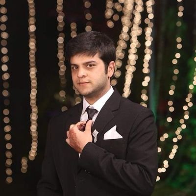 Dhiraj Jain's profile picture