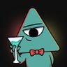 Delpho Intern's profile picture