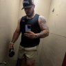 Emilio De La O profil fotoğrafı