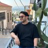 Eyup Can Colak's profile picture