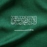 خالد الجهني | الله يثبته 🇸🇦❤️ 的头像