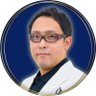 整形外科医 歌島大輔 | ゆるエビデンスおじさんYouTuber profil fotoğrafı