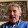 Kapitan Michał profil fotoğrafı