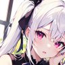 もにかろーる 的头像