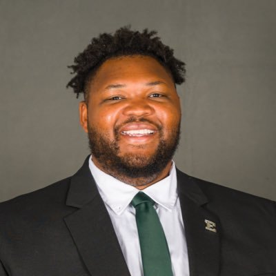 Antwan Martin's profile picture