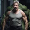 totorin007's profile picture
