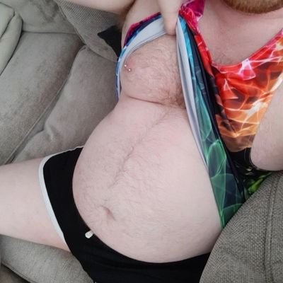 bellyofthebear's profile picture