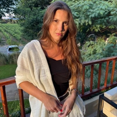 flororellanob's profile picture