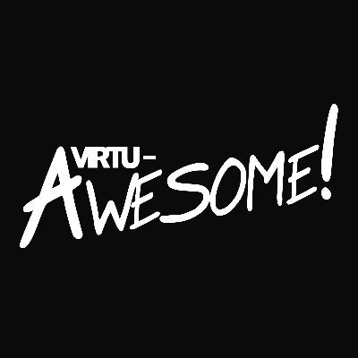 wr3d_network's profile picture
