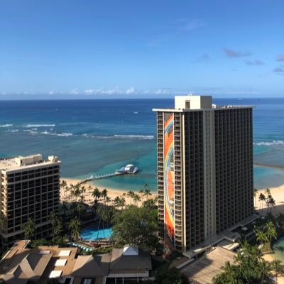 ysyoshi33's profile picture