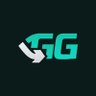 Swap.gg profil fotoğrafı