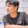 Leo Akash - T V K's profile picture