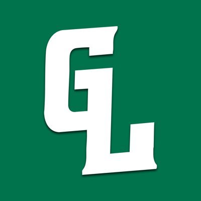 Green Light with Chris Long's profile picture