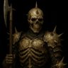 PlayerVersusGov's profile picture