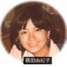🍀嘉田由紀子先生を全力応援するママ's profile picture