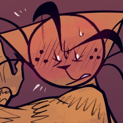 Cringe_Kakava's profile picture