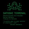Profilbild von Tribute_To_Satoshi