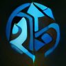 Zentao 🌐 profil fotoğrafı
