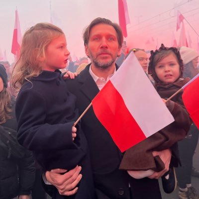 Kristof_Poland's profile picture