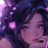 Codigo Purpura's profile picture