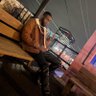 Profilbild von Stillmatic